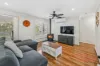 17 Squadron Crescent, Rutherford, NSW 2320-Image