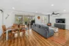 17 Squadron Crescent, Rutherford, NSW 2320-Image