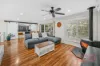 17 Squadron Crescent, Rutherford, NSW 2320-Image