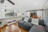 17 Squadron Crescent, Rutherford, NSW 2320-Image