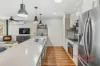 17 Squadron Crescent, Rutherford, NSW 2320-Image