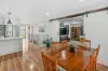 17 Squadron Crescent, Rutherford, NSW 2320-Image