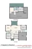 17 Squadron Crescent, Rutherford, NSW 2320-Floorplan