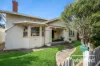 17 St Albans Road, East Geelong, Vic 3219