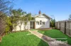 17 St Albans Road, East Geelong, Vic 3219-Image