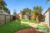 17 St Albans Road, East Geelong, Vic 3219-Image