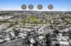 17 St Albans Road, East Geelong, Vic 3219-Image