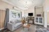 17 St Albans Road, East Geelong, Vic 3219-Image