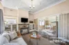 17 St Albans Road, East Geelong, Vic 3219-Image