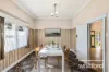 17 St Albans Road, East Geelong, Vic 3219-Image