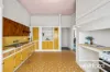 17 St Albans Road, East Geelong, Vic 3219-Image