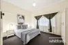 17 St Albans Road, East Geelong, Vic 3219-Image