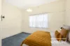 17 St Albans Road, East Geelong, Vic 3219-Image