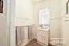17 St Albans Road, East Geelong, Vic 3219-Image