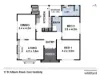 17 St Albans Road, East Geelong, Vic 3219-Floorplan