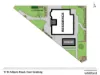 17 St Albans Road, East Geelong, Vic 3219-Floorplan