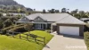17 St Andrews Way, Coolangatta, NSW 2535