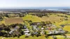 17 St Andrews Way, Coolangatta, NSW 2535-Image