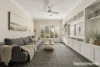 17 St Andrews Way, Coolangatta, NSW 2535-Image