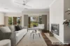 17 St Andrews Way, Coolangatta, NSW 2535-Image