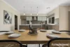 17 St Andrews Way, Coolangatta, NSW 2535-Image