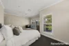 17 St Andrews Way, Coolangatta, NSW 2535-Image