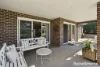 17 St Andrews Way, Coolangatta, NSW 2535-Image