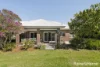 17 St Andrews Way, Coolangatta, NSW 2535-Image