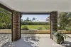 17 St Andrews Way, Coolangatta, NSW 2535-Image