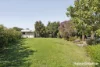 17 St Andrews Way, Coolangatta, NSW 2535-Image