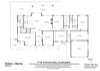 17 St Andrews Way, Coolangatta, NSW 2535-Floorplan