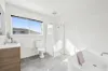 17 St Catherines Drive, Highton, Vic 3216-Image