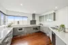 17 St Catherines Drive, Highton, Vic 3216-Image