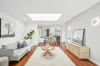 17 St Catherines Drive, Highton, Vic 3216-Image