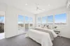 17 St Catherines Drive, Highton, Vic 3216-Image