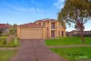 17 St Georges Rd, Narre Warren South, Vic 3805