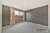 17 St Georges Rd, Narre Warren South, Vic 3805-Image