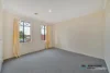 17 St Georges Rd, Narre Warren South, Vic 3805-Image