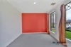 17 St Georges Rd, Narre Warren South, Vic 3805-Image