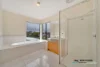 17 St Georges Rd, Narre Warren South, Vic 3805-Image