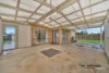 17 St Georges Rd, Narre Warren South, Vic 3805-Image