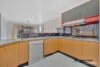 17 St Georges Rd, Narre Warren South, Vic 3805-Image