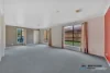 17 St Georges Rd, Narre Warren South, Vic 3805-Image