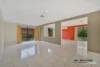 17 St Georges Rd, Narre Warren South, Vic 3805-Image