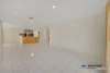 17 St Georges Rd, Narre Warren South, Vic 3805-Image