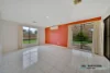 17 St Georges Rd, Narre Warren South, Vic 3805-Image