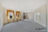 17 St Georges Rd, Narre Warren South, Vic 3805-Image