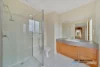 17 St Georges Rd, Narre Warren South, Vic 3805-Image