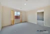 17 St Georges Rd, Narre Warren South, Vic 3805-Image