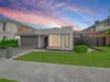 17 St Gwinear Lane, Cranbourne North VIC 3977-Image